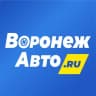 Telegram-канал ВоронежАвто.Ru | voronezhavto.ru