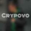 Канал Crypovo.blog в Telegram