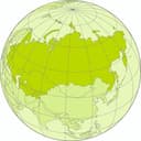 Канал Зелёный Глобус в Telegram