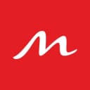 Канал Кухни и шкафы «Мария» в Telegram