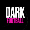 Канал Dark Football ★ в Telegram