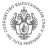 Telegram-канал Сообщество выпускников СПбГУ(ЛГУ)