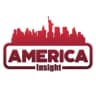 Telegram-канал America Insight