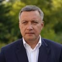 Канал #кобзевнасвязи в Telegram