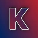 Канал Kondrakov MB в Telegram