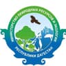 Минприроды РД