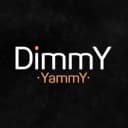 Канал Dimmy Yammy Барнаул Промокоды в Telegram