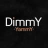 Telegram-канал Dimmy Yammy Барнаул Промокоды