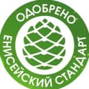 Канал Енисейский стандарт в Telegram