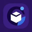 Бот WB Supply в Telegram