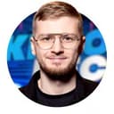 Канал КиноПёс в Telegram