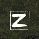 Канал ZA VРЕМЯ в Telegram