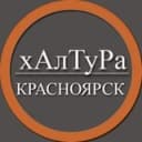 Канал | Красноярск | Халтура | Подработка | Услуги | Работа | в Telegram
