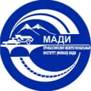 Канал МАДИ Махачкалинский филиал в Telegram