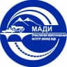 Telegram-канал МАДИ Махачкалинский филиал