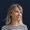 Канал Бабаева, к доске! в Telegram