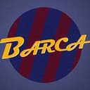 Канал Барселона | Barcelona в Telegram