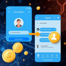 Telegram-канал Гарант Сделки - Эскроу сервис - Крипта и Фиат