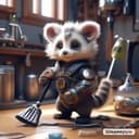 Канал Полезно всем в Telegram