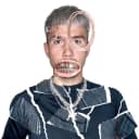 Канал 🅱️агабонд Ⓜ️уд в Telegram