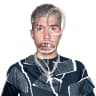 Telegram-канал 🅱️агабонд Ⓜ️уд