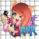 Канал Alina Rin 🐟 в Telegram