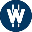 Канал WeSendit.io🇷🇺 (официальный канал 🇷🇺🇷🇺🇷🇺) в Telegram