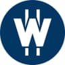 Telegram-канал WeSendit.io🇷🇺 (официальный канал 🇷🇺🇷🇺🇷🇺)