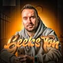 Канал GeeksTon в Telegram