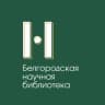 Telegram-канал Научка Белгород