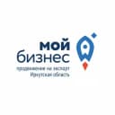 Канал Центр поддержки экспорта | Иркутской области в Telegram