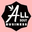 Канал All about Business 💡 в Telegram