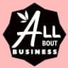 Telegram-канал All about Business 💡
