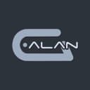 Канал Alan G • Wallpapers в Telegram