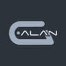 Telegram-канал Alan G • Wallpapers