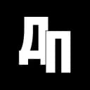 Канал ДП Йошкар-Ола | vk.com/dp_yo в Telegram