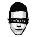 Канал infosec в Telegram