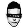 Telegram-канал infosec