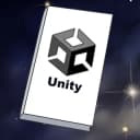 Канал Unity3D Book в Telegram