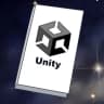Telegram-канал Unity3D Book