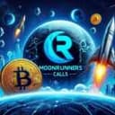 Канал MOONRUNNERSS CALLS в Telegram