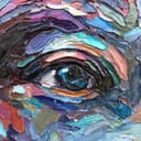 Канал Strange Art | Искусство в Telegram