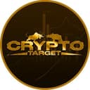 Канал CRYPTO TARGET в Telegram