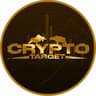 CRYPTO TARGET