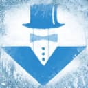 Канал Kriptun.ru арбитраж криптовалют, фьючерсы в Telegram
