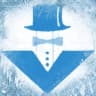Telegram-канал Kriptun.ru арбитраж криптовалют, фьючерсы
