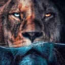 Канал МОТИВАЦИЯ|БИЗНЕС|САМОРАЗВИТИЕ|dushevn01 в Telegram