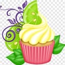 Канал Вкусное похудение в Telegram