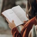 Канал Короткие рассказы📚 в Telegram