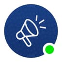 Бот Бесплатные объявления в Telegram